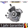 Vakuumpumpe Kraftstoffpumpe Für VW T5 Multivan V Touareg 2.5 TDI BJ 2003-2009 DE