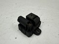 Mercedes-Benz E W212 2010 Diesel Relais Vorglühkerzen Vorglühanlage NAR108673