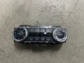 H23-14 * Mercedes-Benz W204 C-Klasse Klimabedienteil Heizung Klima - A2049006608