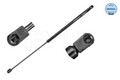 MEYLE 0409100031 Gasfeder Motorhaube für MERCEDES-BENZ