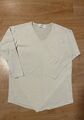 Marc Cain Pullover Gr. L (42) 