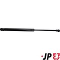 JP Group 1481202900 Gasfeder, Motorhaube vorne für BMW