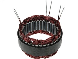 Stator Generator AS-PL AS4006 LINE