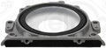 Wellen Dichtring Kurbelwelle für VW Seat EOS FOX Elring 012.370 1995 - 2017
