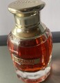 Parfum Jean Paul Gaultier Scandal 30ml