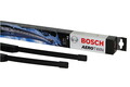 BOSCH Aerotwin Scheibenwischer A419S für SKODA OCTAVIA III; VW CADDY IV