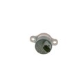 0 281 002 480 BOSCH Druckregelventil, Common-Rail-System
