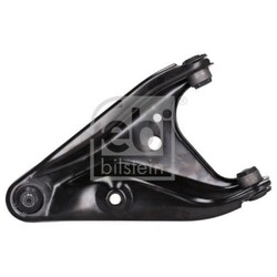 FEBI BILSTEIN Querlenker 29637