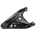 FEBI BILSTEIN Querlenker 29637