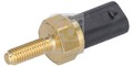 FEBI BILSTEIN Sensor, Kühlmitteltemperatur 188627 für OPEL