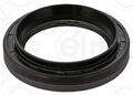 ELRING (996.840) Wellen- Simmerring Differential vorne rechts für MERCEDES
