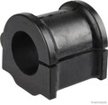 HERTH+BUSS JAKOPARTS Stabilager Lagerung Stabilisator Stabigummis Gummilager