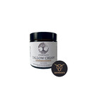 Tallow Creme » 60ml oder 120ml » Pure & Unscented oder Lavender & Rose Duft