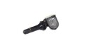 SKF VKRA 110004 TPMS RDKS Reifendrucksensor für OPEL Astra K Schrägheck (B16)
