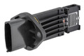NTY LUFTMASSENMESSER FÜR Motor 1.0-3.0 VOLVO C70 I S60 I S70 S80 I V70 I V7