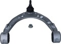 LEMFÖRDER 36044 01 Querlenker Vorne Beidseitig Oben für AUDI Q7 (4LB)