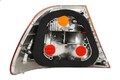 Heckleuchte TYC 11-5995-01-2