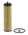 MANN-FILTER Ölfilter HU 5003 z für AUDI CUPRA SEAT SKODA VW