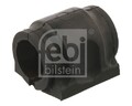 1x FEBI BILSTEIN Lagerung, Stabilisator AH3251819AA innen Vorderachse für RANGE