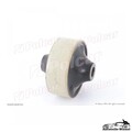 Querlenkerbüchse für Opel Adam M13 Corsa D S07 E X15 ab 06->