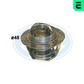 ERA Thermostat, Kühlmittel 350072A für AUDI DAEWOO OPEL SAAB VW