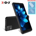 2025 Neu Android 14 Smartphone Ohne Vertrag Handy Octa Core Dual SIM 4G LTE 5,5"