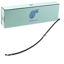 BLUE PRINT BREMSSCHLAUCH VORDERACHSE LINKS VORDERACHSE RECHTS PASSEND FÜR