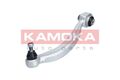 Kamoka (9050206) Querlenker, Lenker unten für MERCEDES