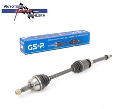 ANTRIEBSWELLE GELENKWELLE VORNE RECHTS MINI