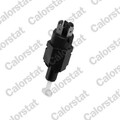 CALORSTAT by Vernet Bremslichtschalter BS4541 für PORSCHE ALFA ROMEO SAAB OPEL