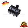 Luftmassenmesser LMM für Opel Astra G H Corsa C Meriva Vectra Zafira A 2.0L 1.8L