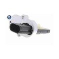 Lenkwinkelsensor VEMO V10-72-1421 Q+, Erstausrüsterqualität für AUDI SEAT SKODA