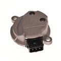 Sensor, Zündimpuls Maxgear für Audi A4 8D2, B5  1.8 quattro