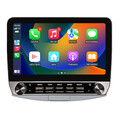 Für VW Passat B7 2010-2015 Android 4+64GB Autoradio Carplay Navi 10.1'' DSP GPS