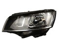 7L1941005B LINKER SCHEINWERFER / 1139562 FÜR VOLKSWAGEN TRANSPORTER T6 FURGONETA