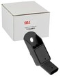 NTY MAP-SENSOR SAUGROHRDRUCK passend für BMW 1 CITROËN C4 C5 DS3 DS4 DS5 |