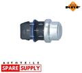 SENSOR, KÜHLMITTELTEMPERATUR FÜR AUDI FORD VW NRF 727053