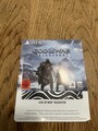 God Of War Ragnarök PS5 Playstation 5 Download Code NEU
