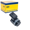 MAGNETI MARELLI PDC-SENSOR EINPARKHILFE passend für ALFA ROMEO GIULIETTA AUDI