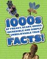 True Facts,unknown