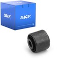 SKF QUERLENKERLAGER BUCHSE AUßEN HINTEN HINTERACHSE OBEN passend für FORD MONDEO