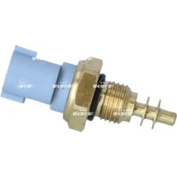 NRF 727090 Sensor Kühlmitteltemperatur