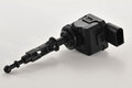 Stellmotor passend für Mercedes W211 E-Klasse 03/2002-06/06 1x LWR für Scheinwe.