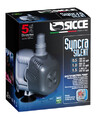 Sicce Syncra Silent Pumpe 0.5 - 8W