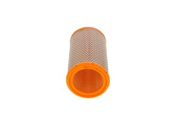 BOSCH Luftfilter 1 457 433 230 für RENAULT ALPINE