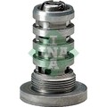 INA 427 0016 10 Zentralventil Nockenwellenverstellung für VW AUDI SKODA SEAT B7