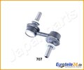 Stabilisator, Fahrwerk JAPANPARTS SI-707 für Subaru Legacy V