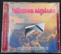 JEFFERSON FLUGZEUGREISE... THE BEST OF 1996 CAMDEN 74321 400572 EU