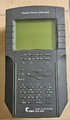 Wavetek Acterna JDSU • SDA-5000 • Stealth Digital Analyzer Kabel TV Messgerät 