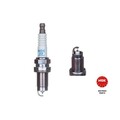 7968 Zündkerze PZFR5D-11 NGK geeignet für VW, SEAT, SKODA, FORD